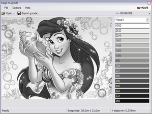 unnamed.png (21696 просмотров) <a class='original' href='./download/file.php?id=112112&mode=view' target=_blank>Загрузить оригинал (216.8 КБ)</a>
