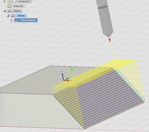 Снимок.JPG (4570 просмотров) <a class='original' href='./download/file.php?id=112113&mode=view' target=_blank>Загрузить оригинал (108.76 КБ)</a>