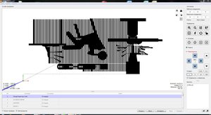 CNC_N.JPG (21664 просмотра) <a class='original' href='./download/file.php?id=112116&mode=view' target=_blank>Загрузить оригинал (237.58 КБ)</a>