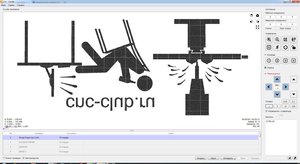 CNC_N2.JPG (21664 просмотра) <a class='original' href='./download/file.php?id=112117&mode=view' target=_blank>Загрузить оригинал (257.71 КБ)</a>