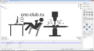 CNC_N3.JPG (21663 просмотра) <a class='original' href='./download/file.php?id=112118&mode=view' target=_blank>Загрузить оригинал (221.13 КБ)</a>