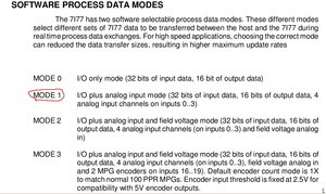 Выделение(012).jpg (3228 просмотров) <a class='original' href='./download/file.php?id=11212&mode=view' target=_blank>Загрузить оригинал (431.45 КБ)</a>