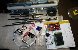 3D принтер 2    20 05 2017.JPG (5035 просмотров) <a class='original' href='./download/file.php?id=112120&mode=view' target=_blank>Загрузить оригинал (228.98 КБ)</a>