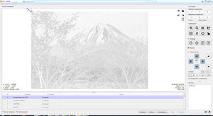 G-код (21655 просмотров) <a class='original' href='./download/file.php?id=112121&mode=view' target=_blank>Загрузить оригинал (371.75 КБ)</a>