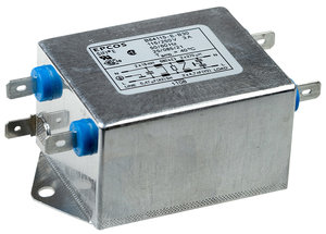 Фильтр.jpg (6690 просмотров) <a class='original' href='./download/file.php?id=112124&mode=view' target=_blank>Загрузить оригинал (220.89 КБ)</a>