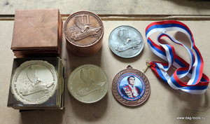 IMG_6097.JPG (5045 просмотров) <a class='original' href='./download/file.php?id=112127&mode=view' target=_blank>Загрузить оригинал (265.53 КБ)</a>