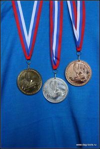 IMG_7600.JPG (5045 просмотров) <a class='original' href='./download/file.php?id=112132&mode=view' target=_blank>Загрузить оригинал (408.44 КБ)</a>