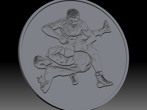 Медаль 2 сторона.jpg (5043 просмотра) <a class='original' href='./download/file.php?id=112135&mode=view' target=_blank>Загрузить оригинал (1.39 МБ)</a>