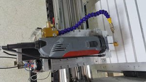 tmp_13644-20170518_183132-173952474.jpg (5031 просмотр) <a class='original' href='./download/file.php?id=112136&mode=view' target=_blank>Загрузить оригинал (1.71 МБ)</a>