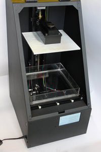 2.JPG (1554 просмотра) <a class='original' href='./download/file.php?id=112142&mode=view' target=_blank>Загрузить оригинал (1.45 МБ)</a>