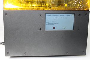 3.JPG (1554 просмотра) <a class='original' href='./download/file.php?id=112143&mode=view' target=_blank>Загрузить оригинал (5.7 МБ)</a>