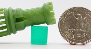 4.jpg (1554 просмотра) <a class='original' href='./download/file.php?id=112144&mode=view' target=_blank>Загрузить оригинал (68.36 КБ)</a>