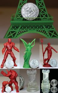 5.jpg (1554 просмотра) <a class='original' href='./download/file.php?id=112145&mode=view' target=_blank>Загрузить оригинал (266.08 КБ)</a>