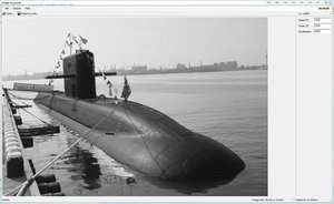 Лодка позитив.JPG (21600 просмотров) <a class='original' href='./download/file.php?id=112157&mode=view' target=_blank>Загрузить оригинал (483.09 КБ)</a>