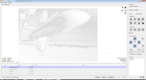 Лодка негатив.JPG (21600 просмотров) <a class='original' href='./download/file.php?id=112158&mode=view' target=_blank>Загрузить оригинал (295.46 КБ)</a>