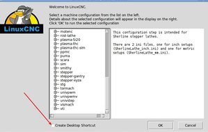 Выделение(014).jpg (763 просмотра) <a class='original' href='./download/file.php?id=11216&mode=view' target=_blank>Загрузить оригинал (149.74 КБ)</a>