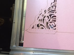 IMG_6973.JPG (1812 просмотров) <a class='original' href='./download/file.php?id=112160&mode=view' target=_blank>Загрузить оригинал (1.45 МБ)</a>