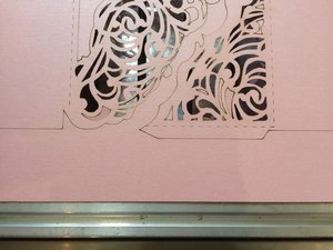 IMG_6974.JPG (1812 просмотров) <a class='original' href='./download/file.php?id=112161&mode=view' target=_blank>Загрузить оригинал (1.55 МБ)</a>