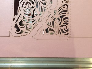 IMG_6975.JPG (1812 просмотров) <a class='original' href='./download/file.php?id=112162&mode=view' target=_blank>Загрузить оригинал (1.42 МБ)</a>