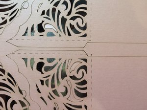 IMG_6976.JPG (1812 просмотров) <a class='original' href='./download/file.php?id=112163&mode=view' target=_blank>Загрузить оригинал (2.05 МБ)</a>