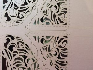 IMG_6977.JPG (1812 просмотров) <a class='original' href='./download/file.php?id=112164&mode=view' target=_blank>Загрузить оригинал (1.6 МБ)</a>