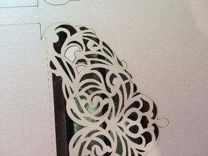 IMG_6978.JPG (1812 просмотров) <a class='original' href='./download/file.php?id=112165&mode=view' target=_blank>Загрузить оригинал (1.35 МБ)</a>