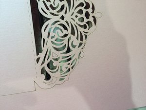 IMG_6979.JPG (1812 просмотров) <a class='original' href='./download/file.php?id=112166&mode=view' target=_blank>Загрузить оригинал (1.34 МБ)</a>