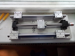 P70521-123202.jpg (2615 просмотров) <a class='original' href='./download/file.php?id=112169&mode=view' target=_blank>Загрузить оригинал (5.86 МБ)</a>