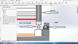 1.png (2614 просмотров) <a class='original' href='./download/file.php?id=112170&mode=view' target=_blank>Загрузить оригинал (404.8 КБ)</a>