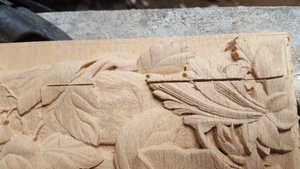 MK28YeDqoO8.jpg (7837 просмотров) <a class='original' href='./download/file.php?id=112171&mode=view' target=_blank>Загрузить оригинал (181.08 КБ)</a>