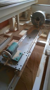 1 ст.jpg (1613 просмотров) <a class='original' href='./download/file.php?id=112174&mode=view' target=_blank>Загрузить оригинал (150.16 КБ)</a>