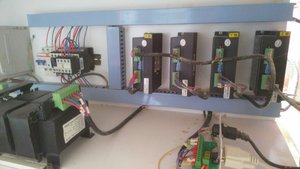 2 ст.jpg (1613 просмотров) <a class='original' href='./download/file.php?id=112175&mode=view' target=_blank>Загрузить оригинал (152.62 КБ)</a>