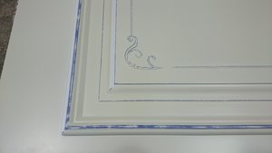 DSC_0352.JPG (9045 просмотров) <a class='original' href='./download/file.php?id=112176&mode=view' target=_blank>Загрузить оригинал (1.64 МБ)</a>