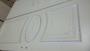 DSC_0351.JPG (9045 просмотров) <a class='original' href='./download/file.php?id=112177&mode=view' target=_blank>Загрузить оригинал (1.73 МБ)</a>