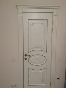 image-de87a98349a502c79c6d71b16beb38a8df2fa484a3e2bde3ea9bb91d0b692101-V.jpg (9045 просмотров) <a class='original' href='./download/file.php?id=112178&mode=view' target=_blank>Загрузить оригинал (280.59 КБ)</a>