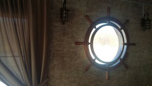 image-0-02-05-2cd405d9301305c83e2983cde8f06b0f34c60f4b0ced4303d83024a793f2c80f-V.jpg (9043 просмотра) <a class='original' href='./download/file.php?id=112179&mode=view' target=_blank>Загрузить оригинал (96.85 КБ)</a>