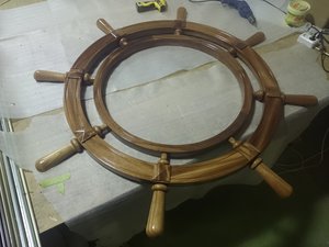 DSC_9606.JPG (9043 просмотра) <a class='original' href='./download/file.php?id=112180&mode=view' target=_blank>Загрузить оригинал (1.78 МБ)</a>