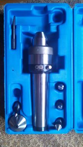 задний вращающийся центр со сменными вставками КМ3 (4000р) (6971 просмотр) <a class='original' href='./download/file.php?id=112183&mode=view' target=_blank>Загрузить оригинал (1.47 МБ)</a>