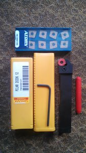 Токарная оправка SANDVIK PCLNR 2020K 12 1шт. (1500р) и пластины к ней ATORN CNMG120408 получистовые по стали 10шт. (1000р) (6971 просмотр) <a class='original' href='./download/file.php?id=112184&mode=view' target=_blank>Загрузить оригинал (1.46 МБ)</a>