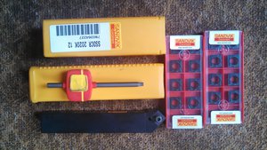 SANDVIK SSDCR 2020K 12 2шт. (1500р за 1 шт.) и пластины SANDVIK SCMT120404 по стали 20шт. (1000р за 10шт.) (6971 просмотр) <a class='original' href='./download/file.php?id=112185&mode=view' target=_blank>Загрузить оригинал (1.74 МБ)</a>