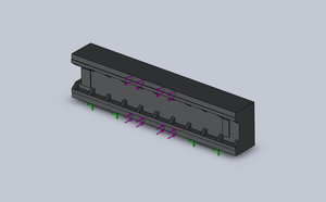 1.JPG (3304 просмотра) <a class='original' href='./download/file.php?id=112189&mode=view' target=_blank>Загрузить оригинал (75.22 КБ)</a>