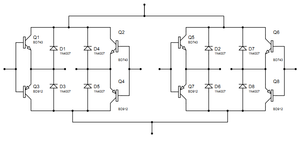 H-bridge.png (7595 просмотров) <a class='original' href='./download/file.php?id=11219&mode=view' target=_blank>Загрузить оригинал (20.09 КБ)</a>