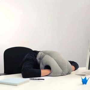 16114551_1501436726551601_3926747789282851884_n.jpg (3626 просмотров) <a class='original' href='./download/file.php?id=112191&mode=view' target=_blank>Загрузить оригинал (31.81 КБ)</a>