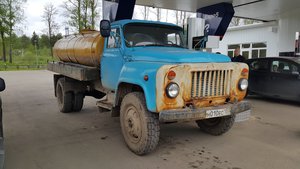 Пример шоу-стоппера (7753 просмотра) <a class='original' href='./download/file.php?id=112198&mode=view' target=_blank>Загрузить оригинал (4.02 МБ)</a>