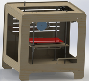 Printer.png (2730 просмотров) <a class='original' href='./download/file.php?id=11220&mode=view' target=_blank>Загрузить оригинал (156.49 КБ)</a>