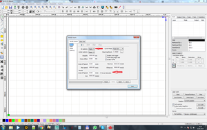 rd.png (2914 просмотров) <a class='original' href='./download/file.php?id=112202&mode=view' target=_blank>Загрузить оригинал (228.9 КБ)</a>
