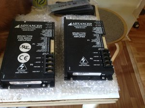 image.jpeg (4507 просмотров) <a class='original' href='./download/file.php?id=112203&mode=view' target=_blank>Загрузить оригинал (1.55 МБ)</a>