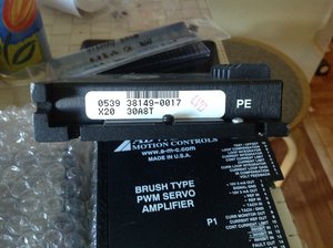 image.jpeg (4507 просмотров) <a class='original' href='./download/file.php?id=112204&mode=view' target=_blank>Загрузить оригинал (1.52 МБ)</a>