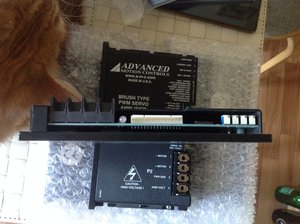 image.jpeg (4507 просмотров) <a class='original' href='./download/file.php?id=112205&mode=view' target=_blank>Загрузить оригинал (1.16 МБ)</a>