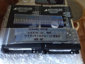 image.jpeg (4507 просмотров) <a class='original' href='./download/file.php?id=112206&mode=view' target=_blank>Загрузить оригинал (1.64 МБ)</a>